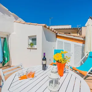 https://la-sastreria-pollenca.allmallorcahotels.com
