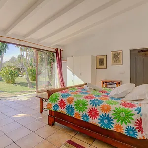 https://finca-ranchon-grande-port-de-pollenca.allmallorcahotels.com