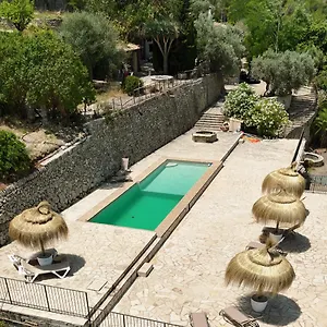 https://agroturismo-finca-can-sec.allmallorcahotels.com